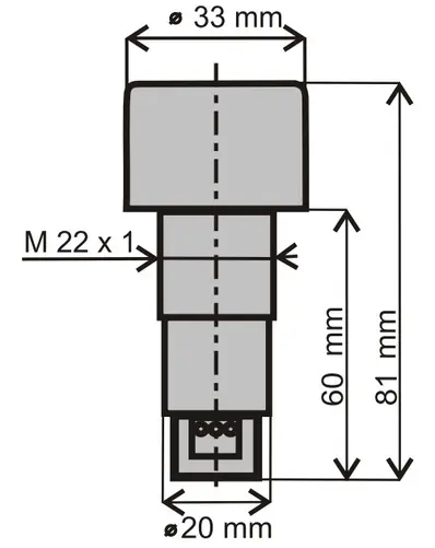 ELE_AS_95_size.jpg