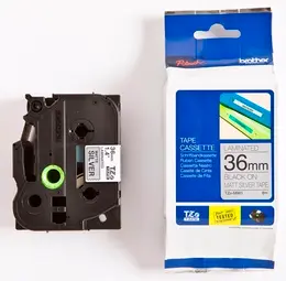 KLA_TZ-M961.jpg