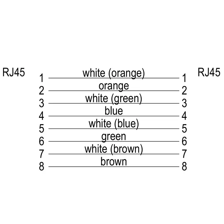 WM_PV_11659400108500_EN.jpg