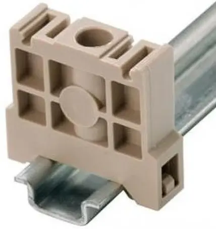 WM_1071900000.jpg