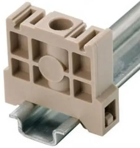 WM_1071900000.jpg
