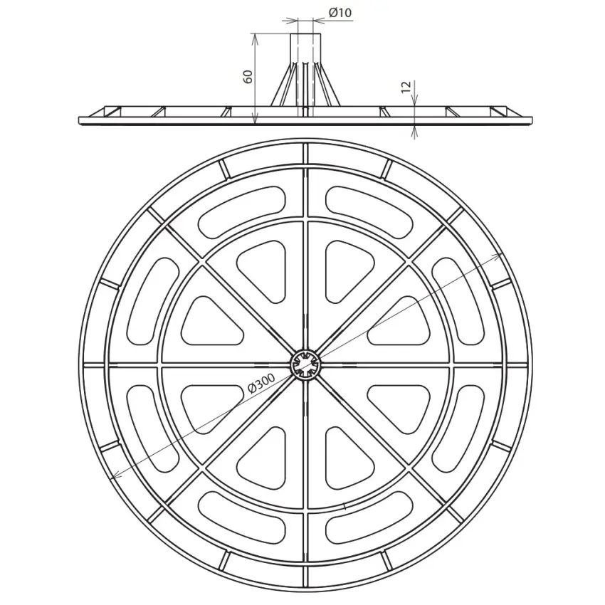 DEHN_253300m_D.jpg