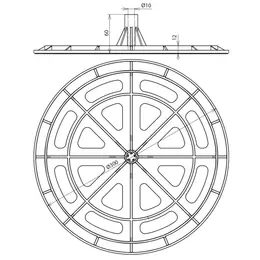 DEHN_253300m_D.jpg