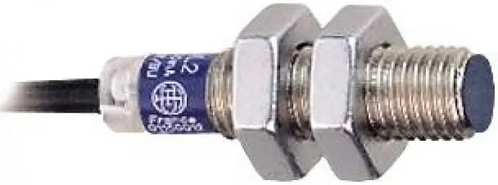 SCH_XS512B1PAL2.jpg