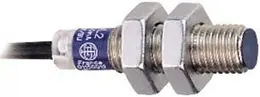 SCH_XS512B1PAL2.jpg