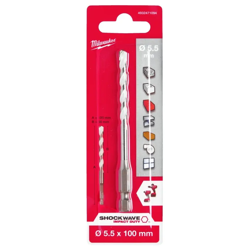 TTI_4932471094--Pack_1.jpg
