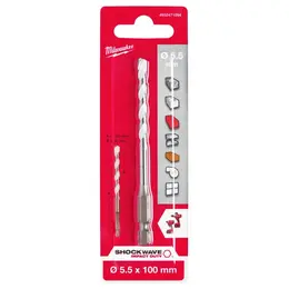 TTI_4932471094--Pack_1.jpg