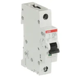 ABB_9PAA00000179161_master.jpg