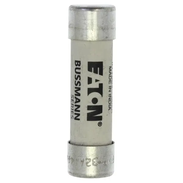 EA_fwp-32a14f_c.jpg