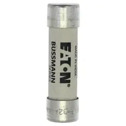 EA_fwp-32a14f_c.jpg
