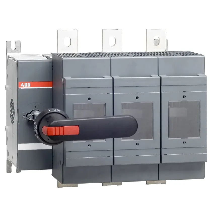 ABB_OS800D03P_master.jpg