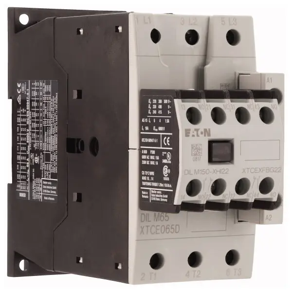 EA_DILM65-22_R.jpg