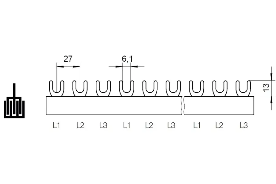 ELEM_176_vykres.jpg