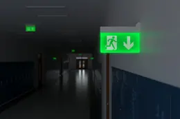 PAN_Europa_LED_dolu_use.jpg