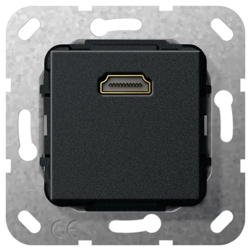 SBS_G566910.jpg
