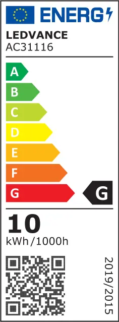 Label_523275_small_color.png