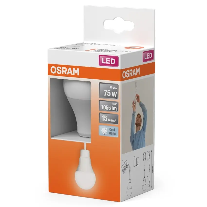 83712755_OSRAM_Foto7.jpg
