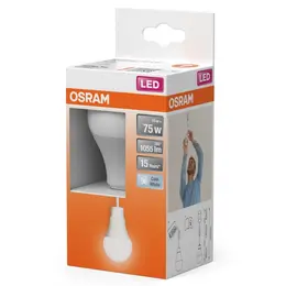 83712755_OSRAM_Foto7.jpg