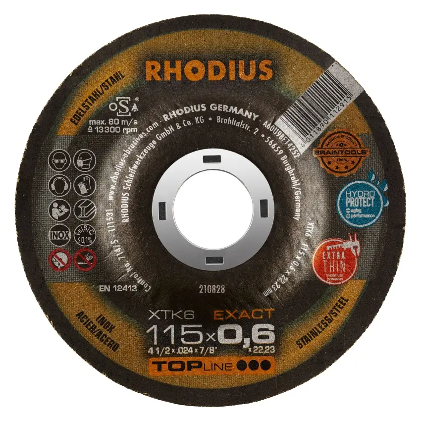 RHO_RHODIUS_pic_XTK6_115_4011890112915_p01.jpg