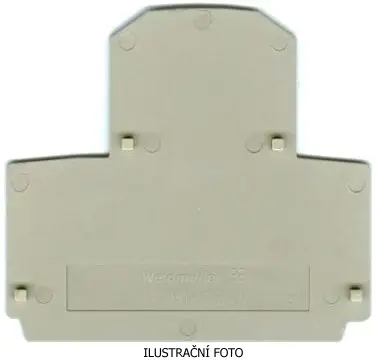 WM_1084000000_ilustr.jpg