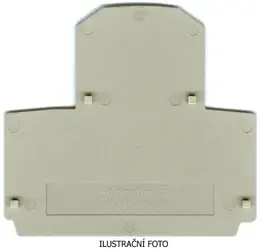 WM_1084000000_ilustr.jpg