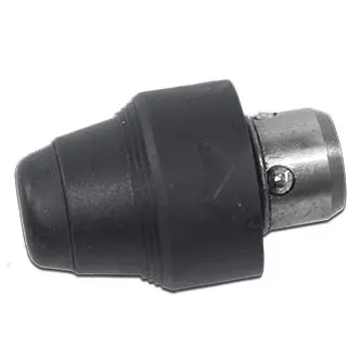 XTL_106010001.jpg