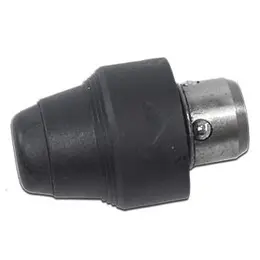 XTL_106010001.jpg