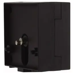 EA_DILM500-XMV_R.jpg