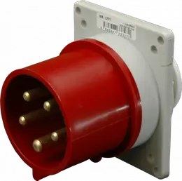 SEZ_IRR_3253.png