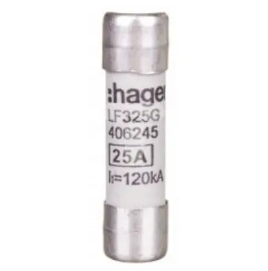 HAG_LF325G.jpg