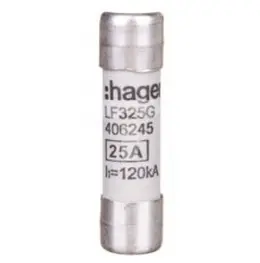 HAG_LF325G.jpg