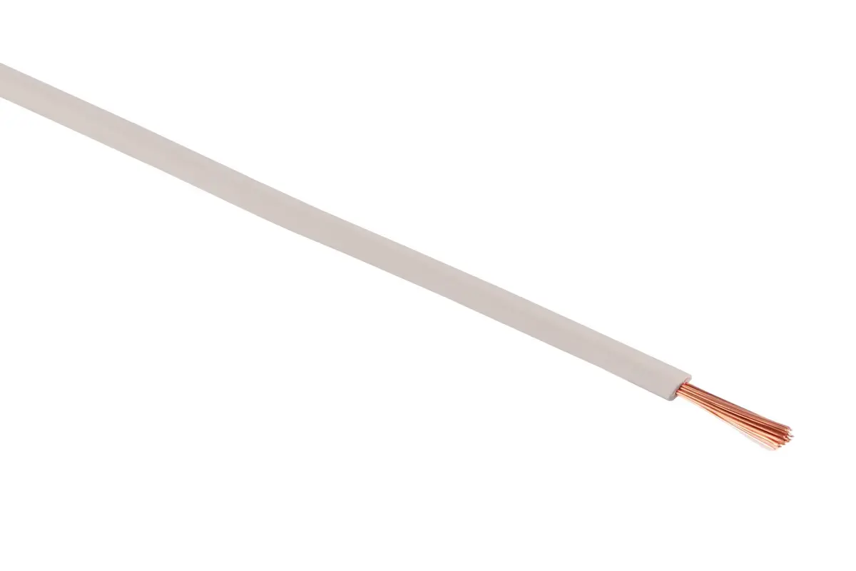 NKT_h05v-k_1_0_bila.jpg