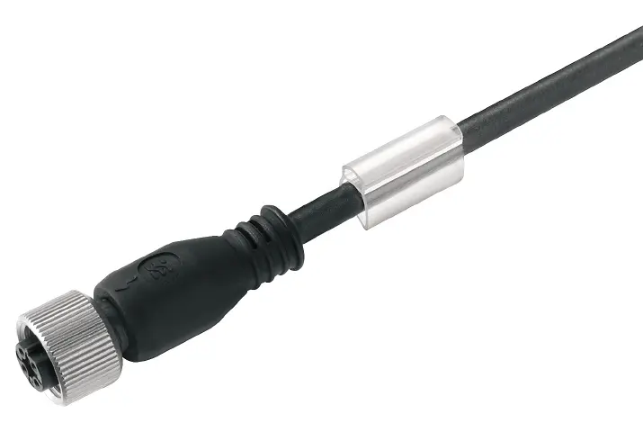 WM_PV_94578201509999.jpg