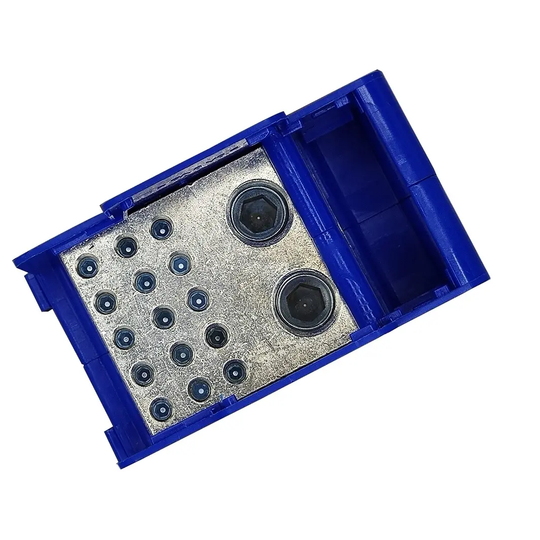 UB2120CK12_1.jpg