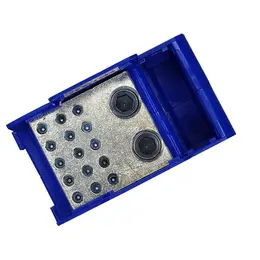 UB2120CK12_1.jpg