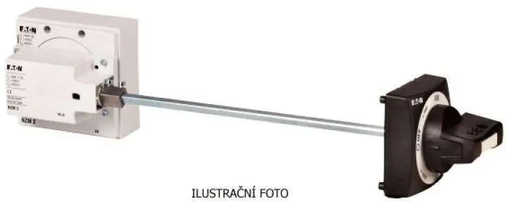 EA_1230PIC-736_ilustr.jpg