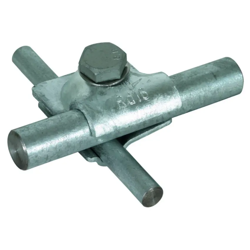 DEHN_392050.jpg