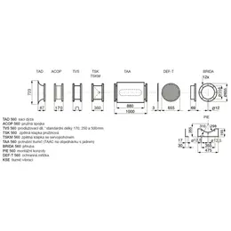 EDV_tcb-560-d1-52571.jpg