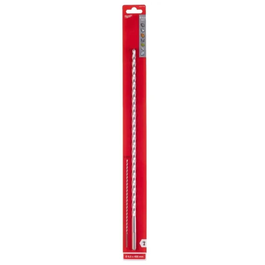 TTI_4932471102--Pack_1.jpg