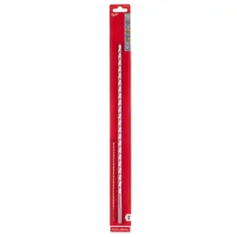 TTI_4932471102--Pack_1.jpg