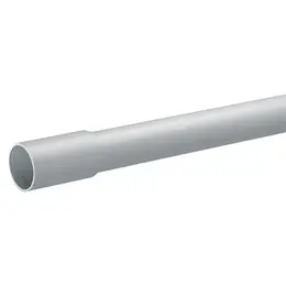 HL_HL_TG1220B-2.jpg