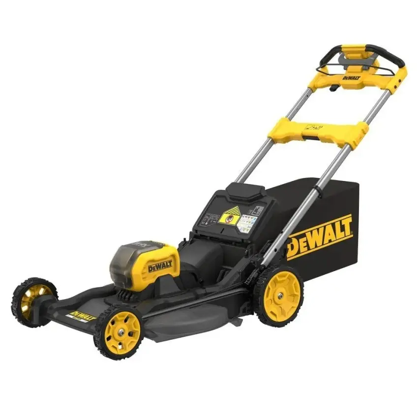 83733691_DEWALT_Foto1.jpg