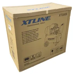 XTL_XT2005_8.jpg