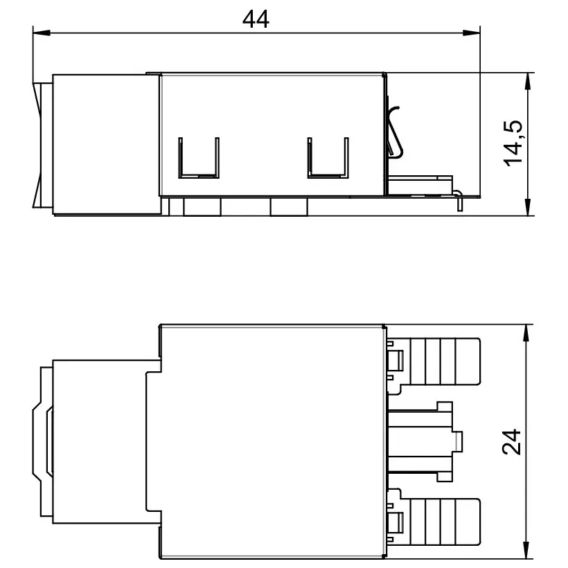 OBO_6117329_MZ1.jpg
