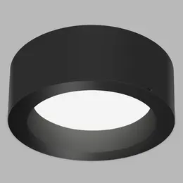 AUL_LED2-1235553_2.jpg