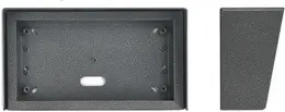 4FF69262_2.jpg