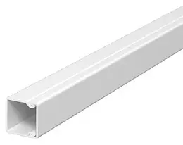 6191037_PG1.jpg