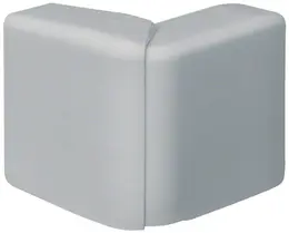 HAG_SL200553D1.jpg