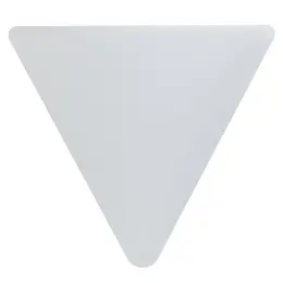 NELA_4A_FRONT.jpg