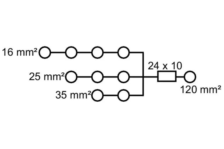 WM_PV_156210000091.jpg